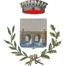 Comune di Casola Valsenio, orari di apertura