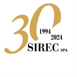 SIREC SPA, Colorno orari di apertura
