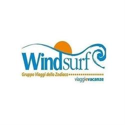 Settemari WINDSURF VIAGGI E VACANZEDI LE DUNE S.R.L., Fiorenzuola d'Arda orari di apertura