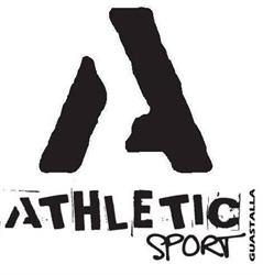 ATHLETIC SPORT, Guastalla orari di apertura