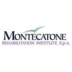 MONTECATONE REHABILITATION INSTITUTE SPA, Imola orari di apertura