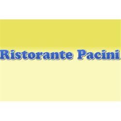 Ristorante Casa Gasperoni, Poggio Torriana orari di apertura