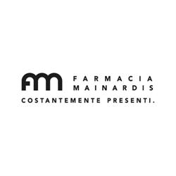 FARMACIA MAINARDIS DEL DOTT. CESARE MAINARDIS & C.S.N.C., San Vito al Tagliamento orari di apertura