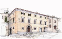 LA TANA DELL'ISTRICE, Civitella d'Agliano orari di apertura