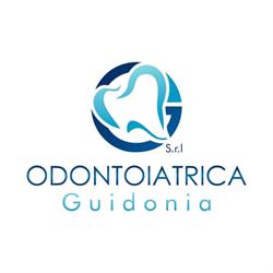 Odontoiatrica Guidonia Srl, Guidonia Montecelio orari di apertura