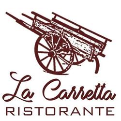 LA CARRETTA S.N.C. RISTORANTE TRATTORIA, Santa Marinella orari di apertura