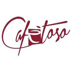 CAFETOSO DI GIBBONE RENATA RENATA, Pietra Ligure orari di apertura