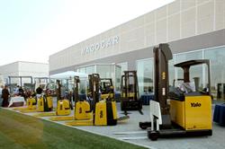 MAGOCAR SERVICE SNC, Borgo San Siro orari di apertura