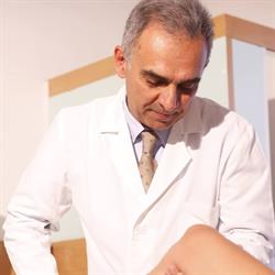 FISIOCENTER BRUGHERIO SRL, Brugherio orari di apertura
