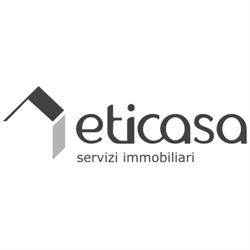 STUDIO CAPRINO S.A.S. DI ZINGARO ALESSANDRO MASSIMO E C., Caprino Bergamasco orari di apertura