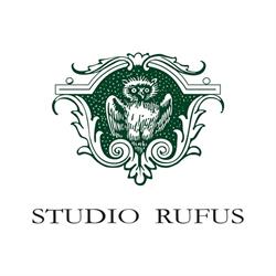 Studio Rufus - Handmade Frames, Carpenedolo orari di apertura