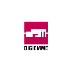 Digiemme, Carugo orari di apertura