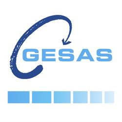 GESAS SRL, Cassano Magnago orari di apertura
