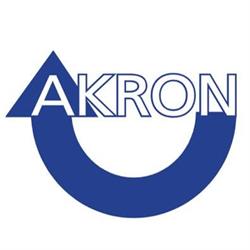 AKRON, SRL, Corsico orari di apertura