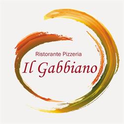 PIZZERIA RISTORANTE IL GABBIANO, Gussago orari di apertura