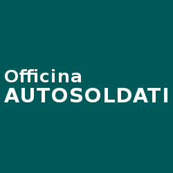 Autosoldati Sas, Laino orari di apertura