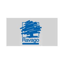 Ravago, Locate Varesino orari di apertura