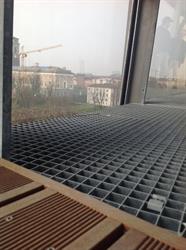 EDIL MEC EDILIZIA MECCANIZZATA SRL - MAGENTA, Magenta orari di apertura