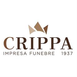 Onoranze funebri Crippa - Sede di Missaglia, orari di apertura