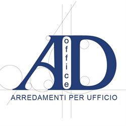 Ad Office, Nova Milanese orari di apertura