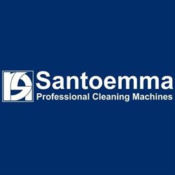 SANTOEMMA SRL PRODUZIONE MACCHINE PER PULIZIA INDUSTRIALE, Pero orari di apertura