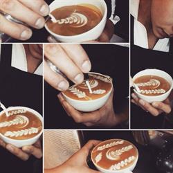 Bar Stijl' E' S.r.l., Seregno orari di apertura