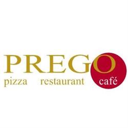 PREGO CAFFE' PIZZA RESTAURANT, Vimercate orari di apertura