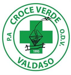 CROCE VERDE VALDASO, Altidona orari di apertura