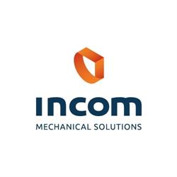 INCOM Srl - Industria Costruzioni Meccaniche, Belvedere Ostrense orari di apertura