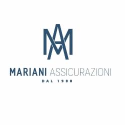 Mariani Assicurazioni, Camerino orari di apertura