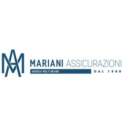 Mariani Assicurazioni, Camerino orari di apertura