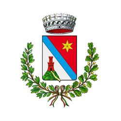 COMUNE DI CASTEL DI LAMA, Castel di Lama orari di apertura