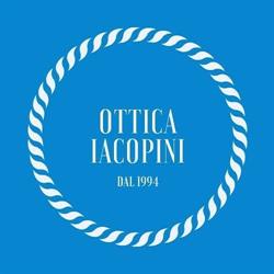 OTTICA IACOPINI, Fermo orari di apertura
