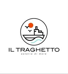 Ristorante il Traghetto, Gabicce Mare orari di apertura