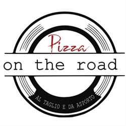 PIZZA IN THE ROAD, Porto San Giorgio orari di apertura
