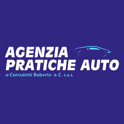 Agenzia pratiche auto Corradetti Roberto, San Benedetto del Tronto orari di apertura