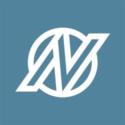 Novavetro, San Severino Marche orari di apertura
