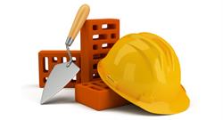 EDILSTRUTTURE SENIGALLIA SRL, Senigallia orari di apertura