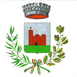 COMUNE DI MONASTERO DI VASCO, Monastero di Vasco orari di apertura