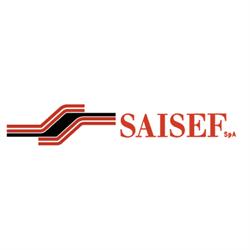 SAISEF (SPA), Mondovì orari di apertura