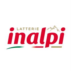 INALPI SPA, Moretta orari di apertura