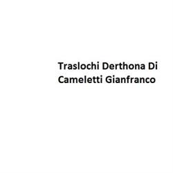 Traslochi Derthona, Tortona orari di apertura