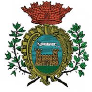 COMUNE, Villanova Mondovì orari di apertura