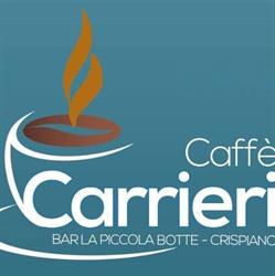 Bar LA PICCOLA BOTTE , caffè carrieri, Crispiano orari di apertura
