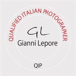 GIANNI LEPORE, Lucera orari di apertura