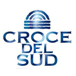 CROCE DEL SUD, Maglie orari di apertura