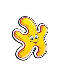 PLAYSTAR S.R.L. PARCO GIOCHI, Monopoli orari di apertura