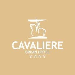 CAVALIERE SRL, Noci orari di apertura
