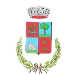 COMUNE DI ALA' DEI SARDI, Alà dei Sardi orari di apertura