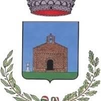 COMUNE DI QUARTUCCIU, Quartucciu orari di apertura